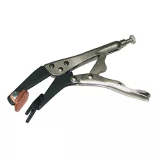 Steck Manufacturing 23230 Plugweld Plier