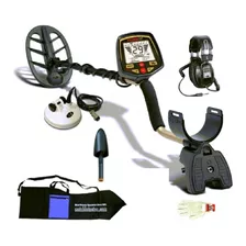  Fisher F70 Dd F75 Metal Detector