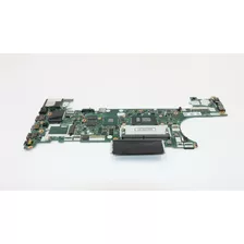 Placa Madre Lenovo Thinkpad T480 I5-7300u 