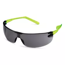 Óculos Sol Masculino Esportivo Steeflex Anti Embaçante Risco
