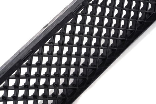 For 2008 2009 2010 Scion Xb Bumper Lower Grille Grill \u0026  Rrx Foto 7