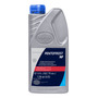 Liquido Frenos Super Dot 4 Mercedes-benz S430 2000/2005 4.3l