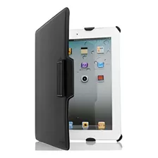 Funda Targus Simply Basic Para iPad 3. Thz158us-5