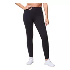 Legging Feminina Racer Run Fila