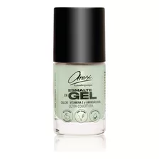 Arex Esmalte Gel 327 Mint 