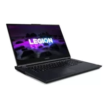 Lenovo Legion 5 17.3