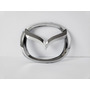 Emblema Trasero Mazda 3 Hb 2003-2004-05-06-007-2008 Original