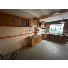 Casa En Venta De 5 Dormitorios En Villa Muñoz (ref: Vld-4068)