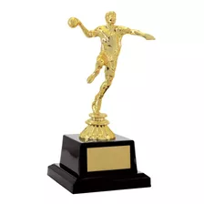 Troféu Handball / Handebol 