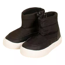 Zapas De Nena, Para Niña, Mimo Y Co, Bota De Nenas