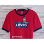 Primera imagen para búsqueda de remera levis hombre