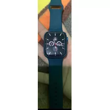 Apple Watch Serie 7 De 45 Mm