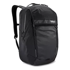 Mochila Thule Paramount Commuter