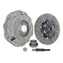 Kit Clutch Isuzu Pick-up 2.3 L 1981 - 1995