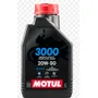 Tercera imagen para búsqueda de servicio de mantenimiento bmw moto