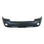 Fascia Delantera Dodge Dakota 2005-2007