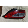 Bomba Direccin Peugeot 407 V6 Y 406 Coupe