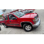 Llanta Para Chevrolet Colorado 2005 Rwd 235/75r15 105 T Jk