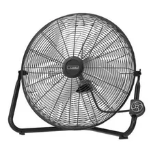 Ventilador De Grado Comercial Lasko 20 