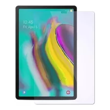 Vidrio Templado Tablet Samsung S5e T720 T725 T860