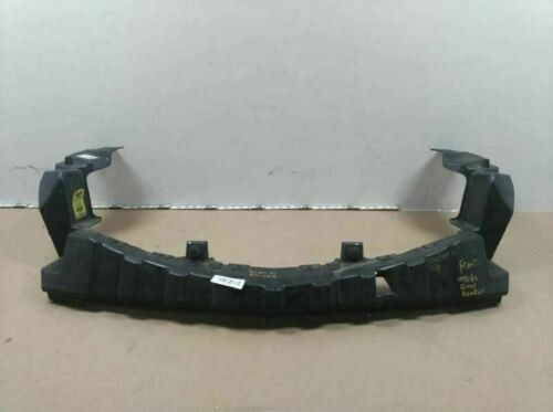 Buick Enclave 2008-2012 Front Bumper Fascia Upper Suppor Ttl Foto 3