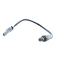 Sensor Temperatura Refrigerante Ch12541 Perkins 21mm   Renault 21