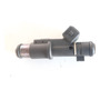 Inyector Gasolina Peugeot 307 2.0 Sagem 03 A 08 1pz