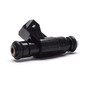 Inyector Combustibl Tt Quattro 4cil 1.8l 00 Al 06 8141124