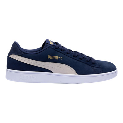 Imagem Tênis Puma Smash V2