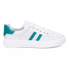 Tenis Feminino Casual Leve Super Confortável Caminhada Fit