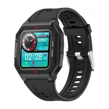 Smartwatch Colmi P10 Red