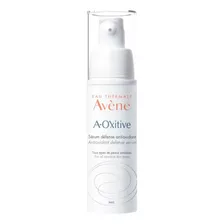 Avene A-oxitive Antioxidante Serum 30ml