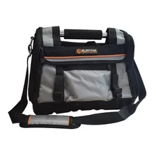 Bolsa P/ Ferramenta Tool