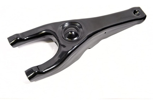 Horquilla De Embrague Subaru Impreza 2.0r 5mt 2008-2012 Alt Foto 3