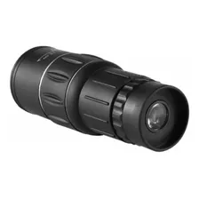 Lente Monocular Comet Binoculares De Largo Alcance 16x52mm