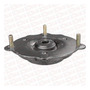 Base De Amortiguador Trasero Taurus 86-07 Sable 86-05