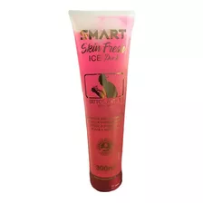 Skin Fresh Tattoo Smart Vasigel Pink Super Refrescante