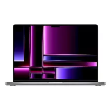 Macbook Pro 14 M2 Max 12-core 30gpu 64gb Ram 1tb Ssd