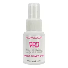 Primer Pro Spray - Klean Color