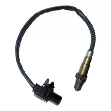 Sensor Oxigeno Volvo V70 Ii, S60, Xc70, Xc90