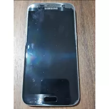 Lote Samsung S7 E S3 Com Defeito, Paravretirar Peças