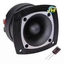 Super Tweeter Bala Blauline Bt 304 150w Idem Selenium 70 Rms