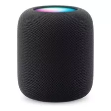 Apple Homepod 2da Generacion 2023