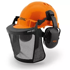 Casco Stihl Function Basic Original