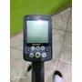 Segunda imagen para búsqueda de minelab equinox 800