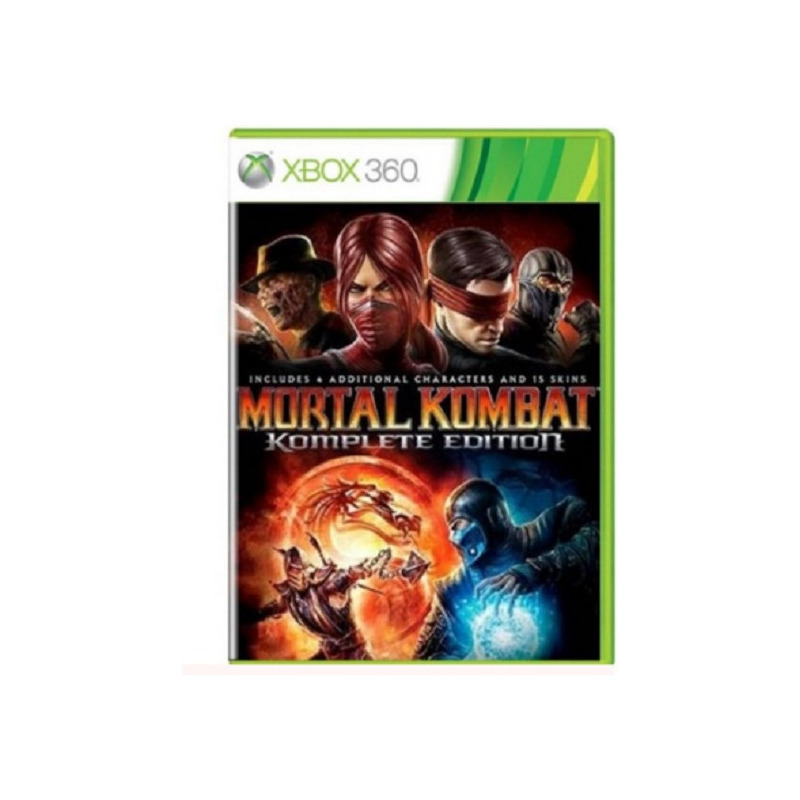 Jogos para XBOX 360 LTU ou LT3.0