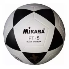 Balón De Fútbol Campo Número 5 Nueva 