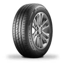 Pneu 195/60r15 General Tire Altimax One 88h