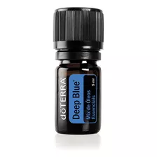 Deepblue Doterra 5ml