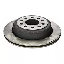 Bendix Prt5379 rotor De Freno